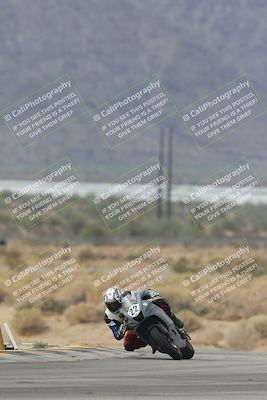 media/Sep-21-2025-Race Pace (Sun) [[98bf33ef95]]/Non Verified/6-Turn 16 Exit (12pm)/